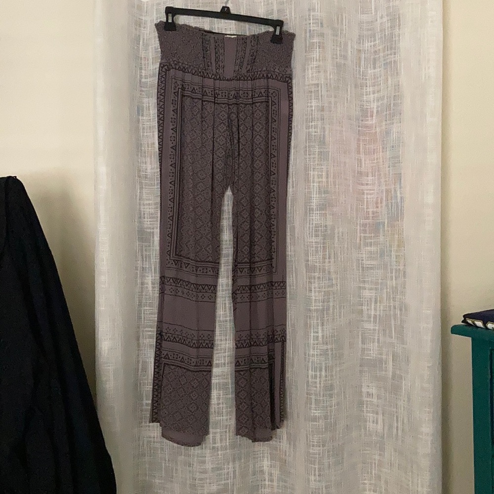 O’Neill Beach Pants